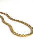 FAYE NECKLACE