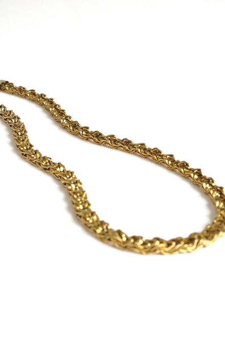 FAYE NECKLACE