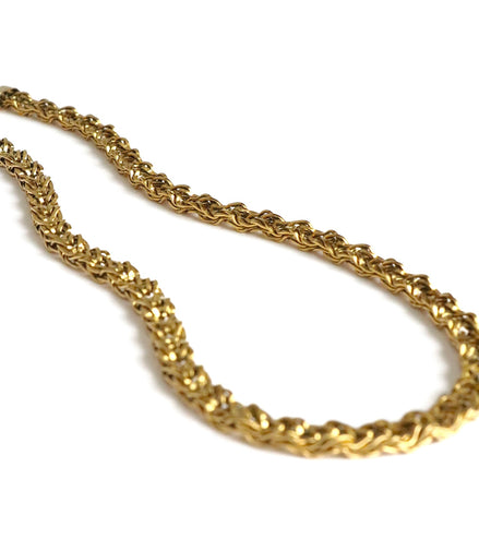 FAYE NECKLACE