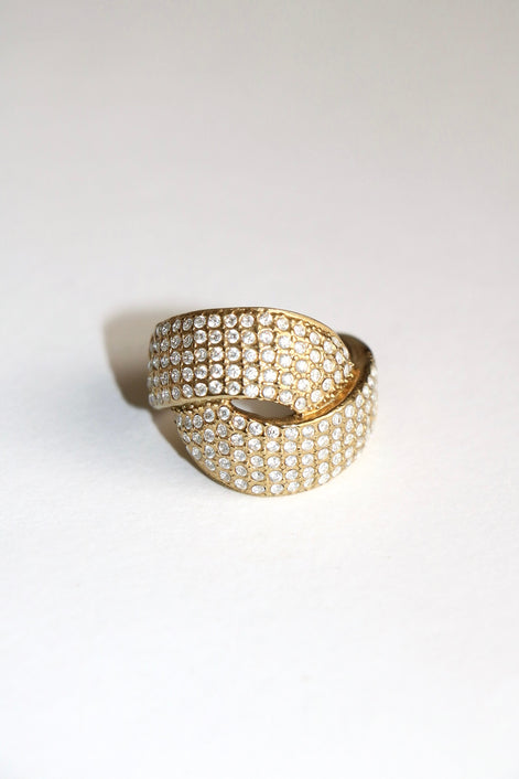 REFINED RING