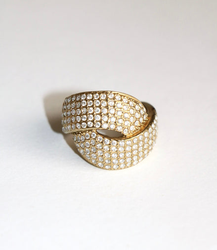 REFINED RING