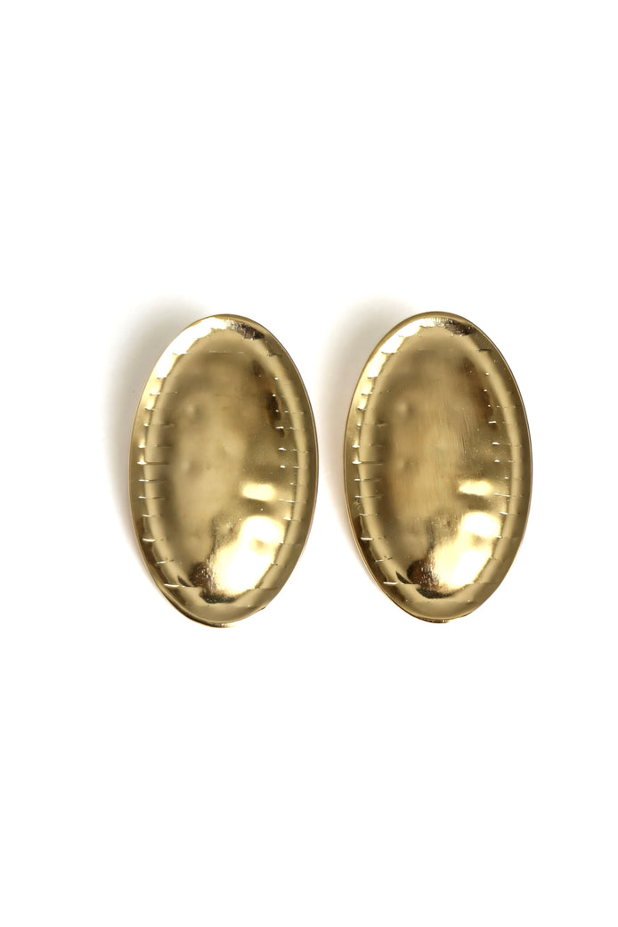 ANTONELLA MAXI EARRINGS