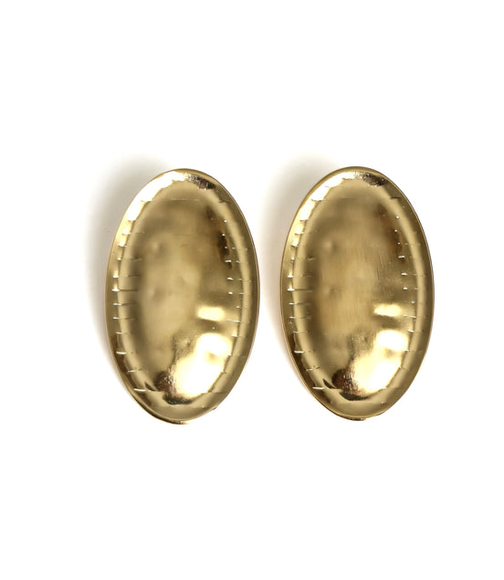 ANTONELLA MAXI EARRINGS