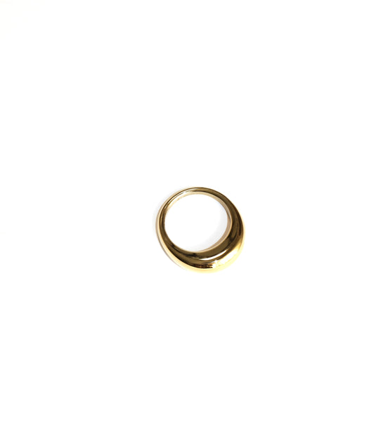 AURA RING