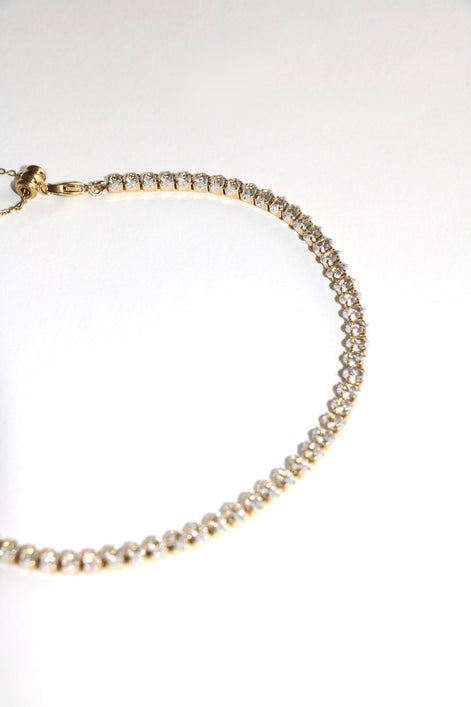 CARTER CHOKER