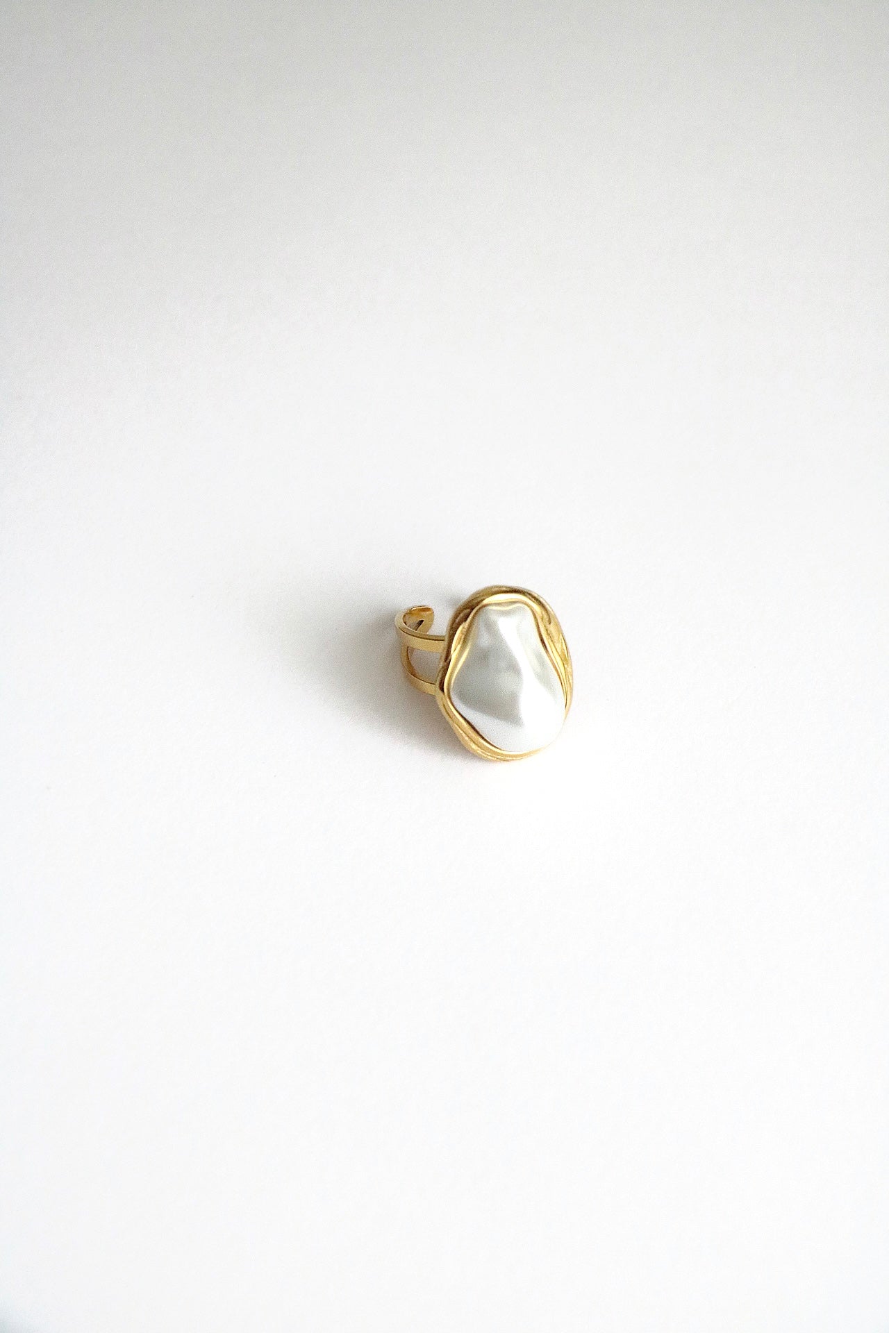 EMMA RING