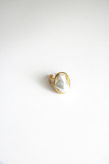 EMMA RING