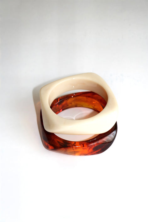 TAMMY BRACELET SET