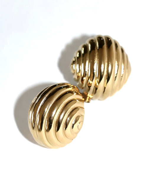 LOUISE EARRINGS
