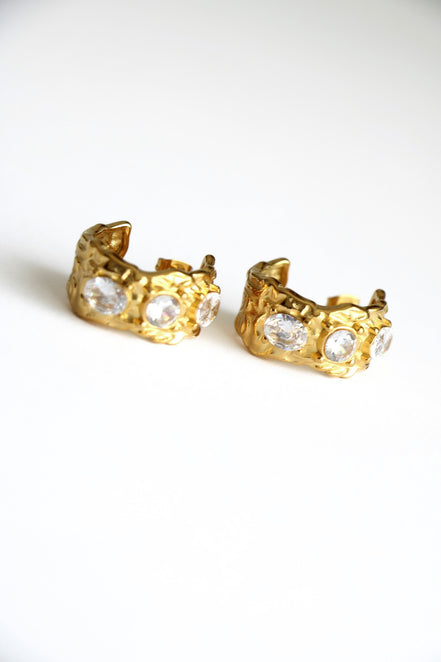 ROYAL HOOPS