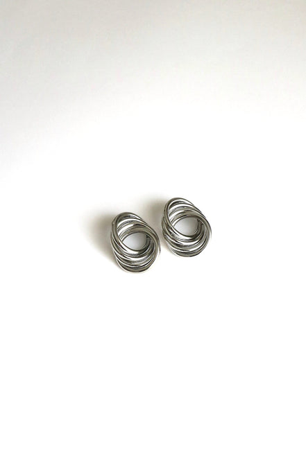 SORA EARRINGS