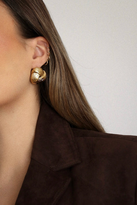 SEREN EARRINGS