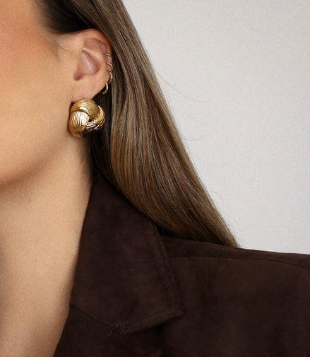 SEREN EARRINGS
