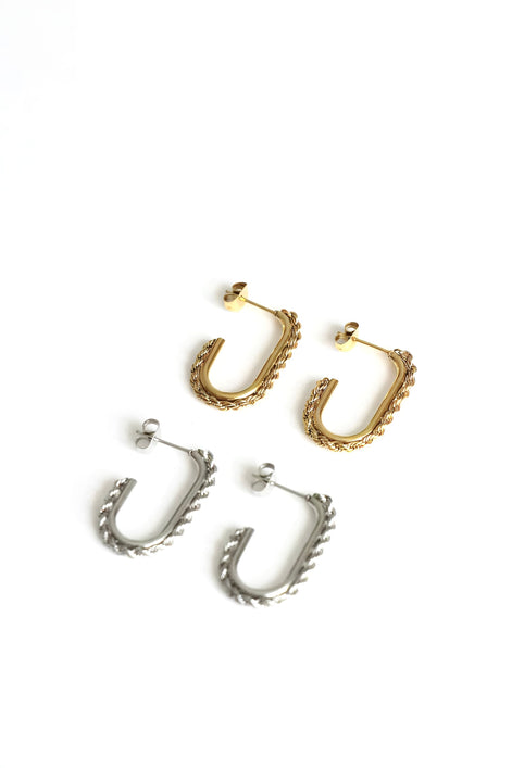 CAMILLE HOOPS