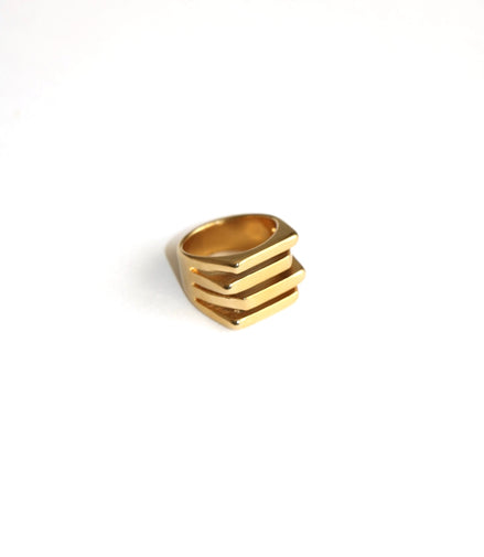 AVA RING