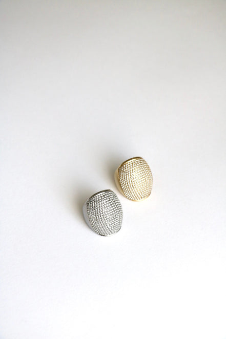 SORELLE RING