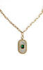 JINER NECLACE
