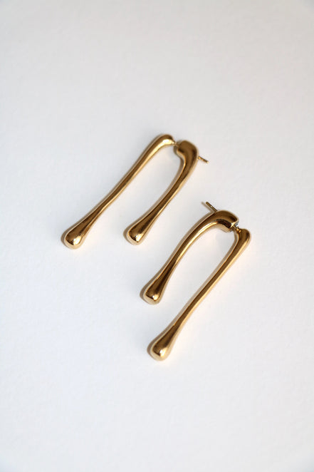 PERFECTION EARRINGS