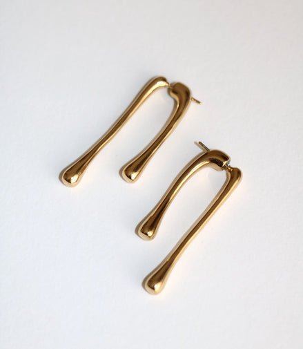 PERFECTION EARRINGS