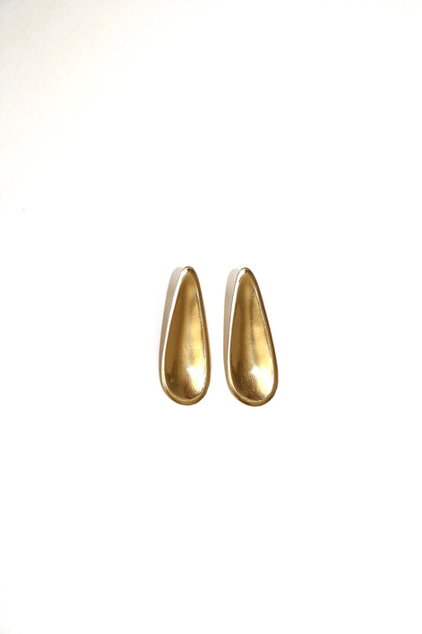 MATILDA MAXI EARRINGS