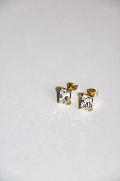 SUBLIME MINI HOOPS
