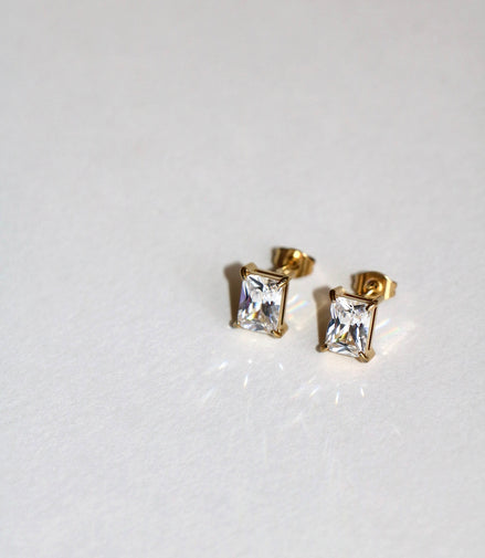 SUBLIME EARRINGS
