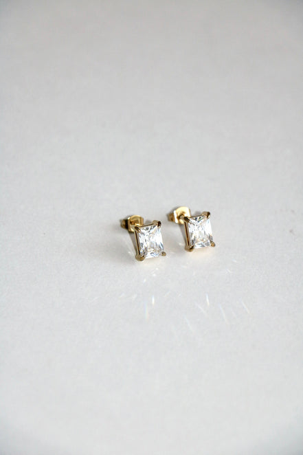 SUBLIME EARRINGS