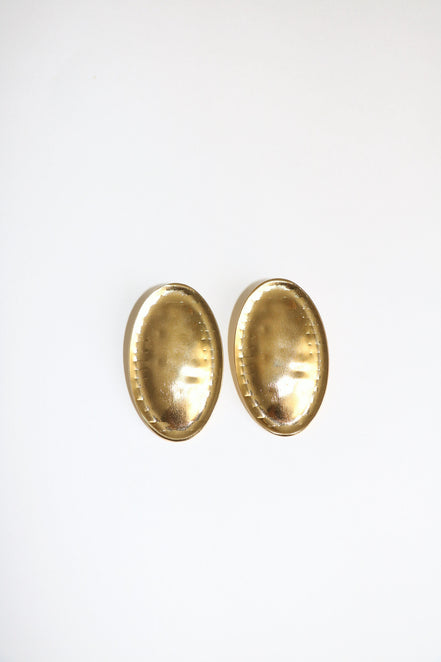 ANTONELLA EARRINGS