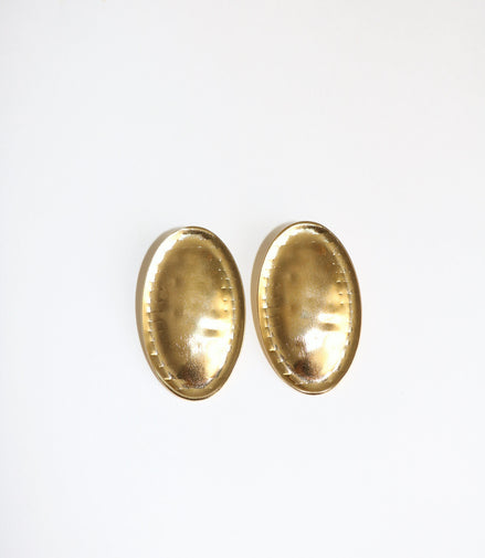 ANTONELLA EARRINGS
