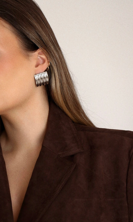 MUSE EARRINGS