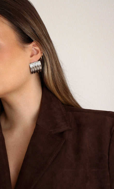 MUSE EARRINGS