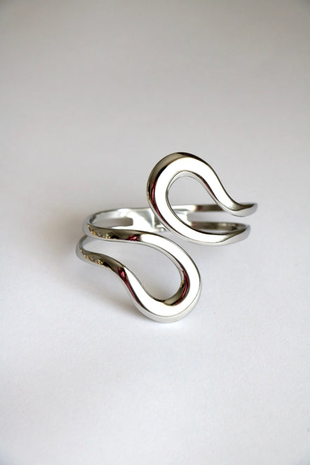 DUNE BRACELET