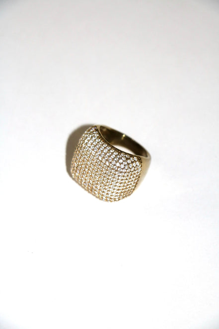 CALLIE RING