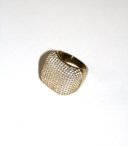CALLIE RING