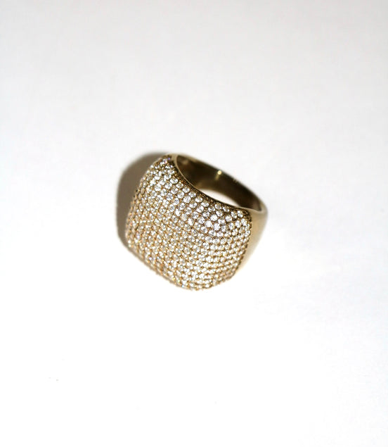 CALLIE RING