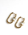 AURA HOOPS