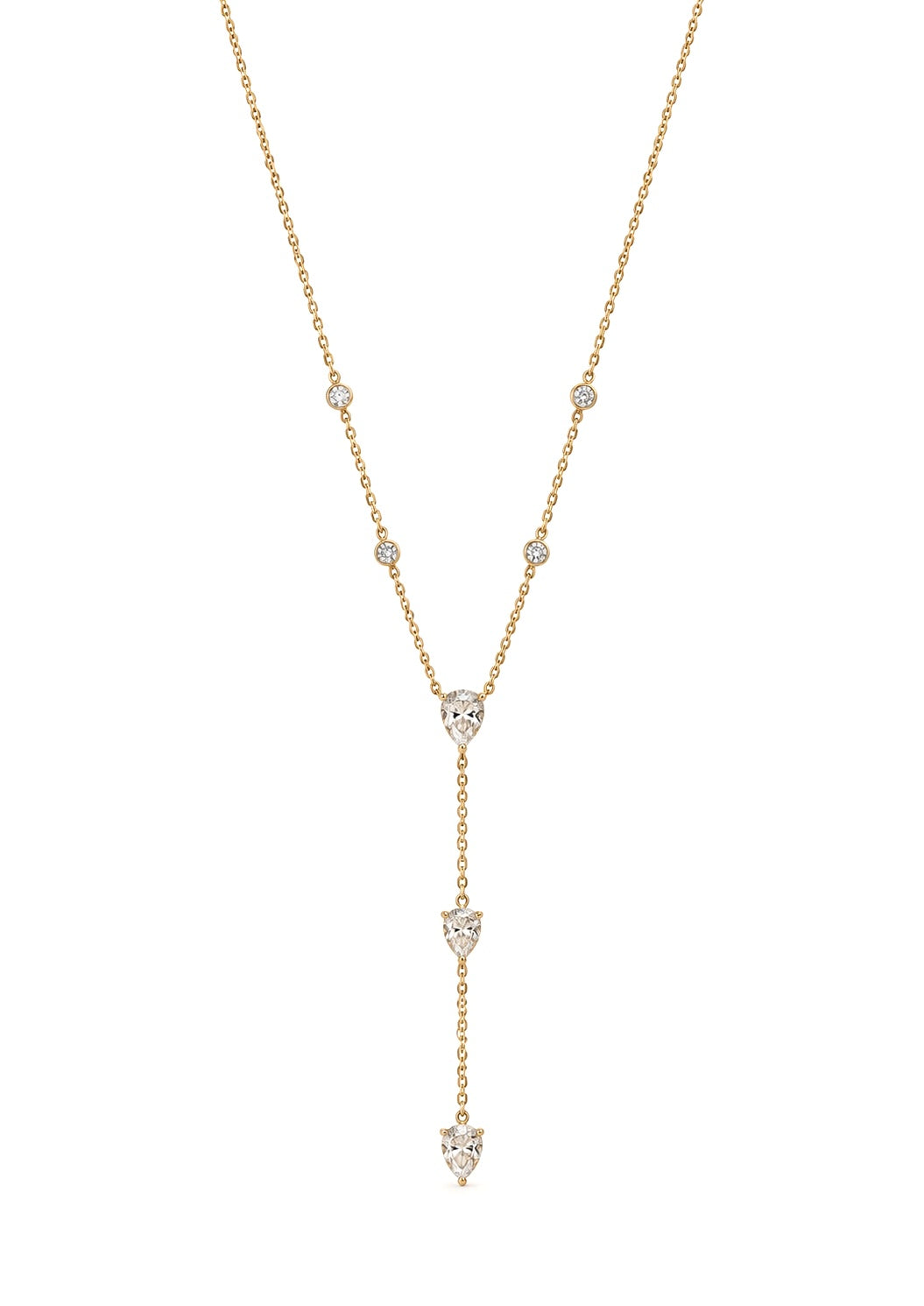 LUMI NECKLACE
