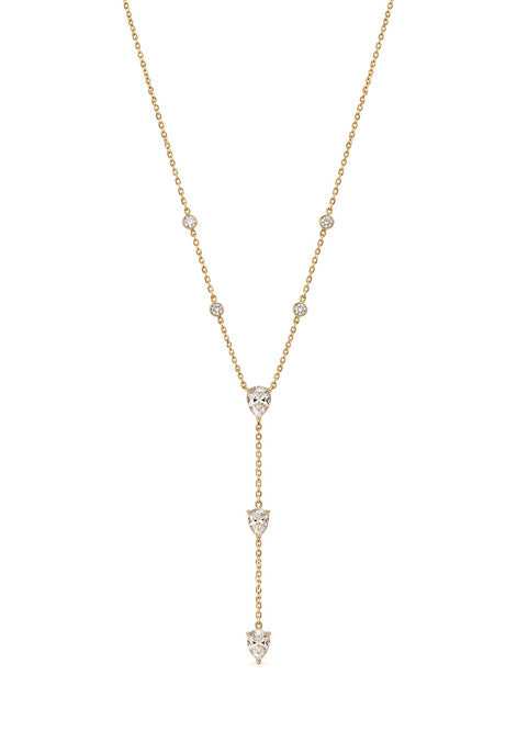 LUMI NECKLACE