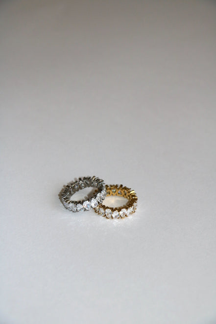 SERENA RING