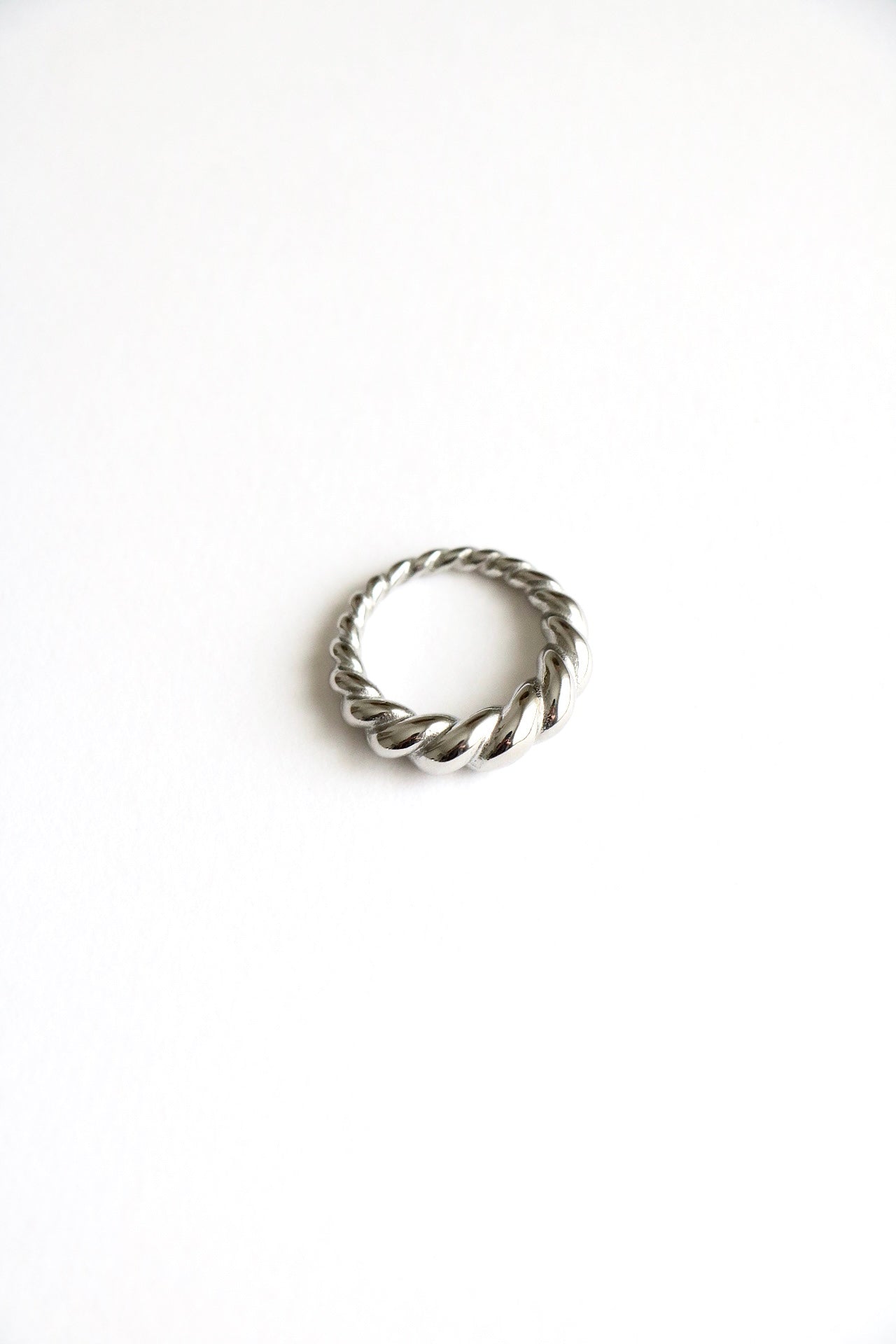 MIRROR RING
