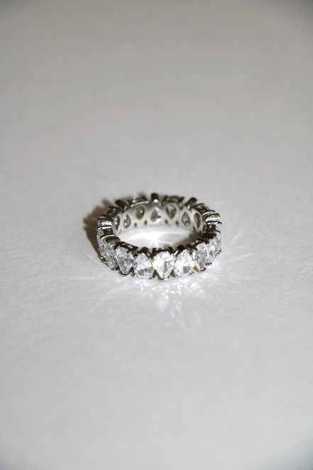 SERENA RING