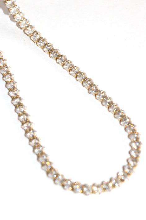 CARTER CHOKER