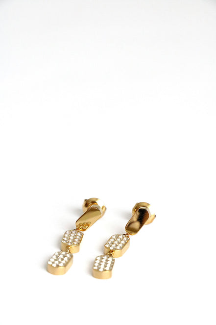 NOLA EARRINGS