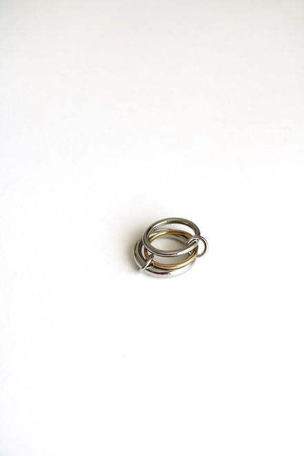 PURE RING