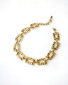 SUBLIME CHOKER