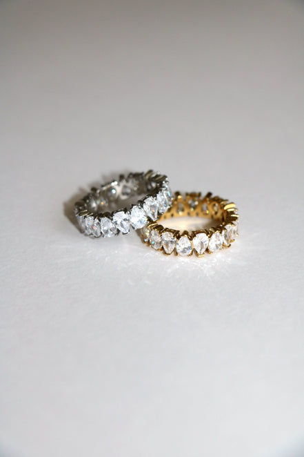 SERENA RING