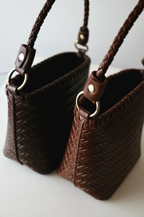 SORA BAG