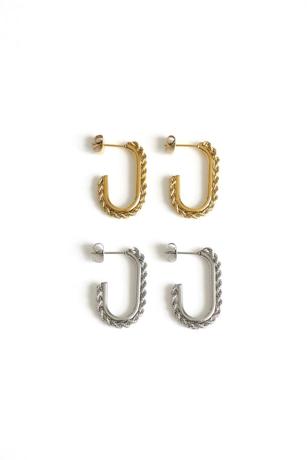 CAMILLE HOOPS