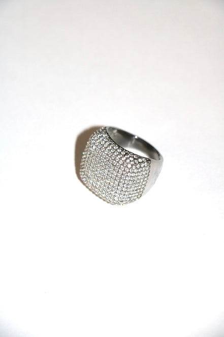 CALLIE RING