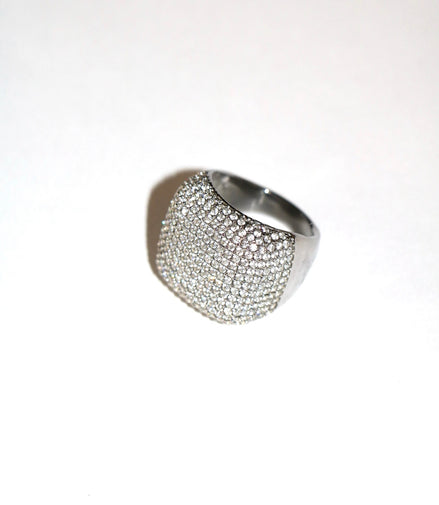 CALLIE RING